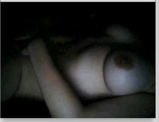 Cam naughty american girl