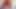 Bizi yalnız bırakıyorlar ve sonunda kendimi sikiyorum - İspanyolca porno