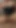 Must-see moment from "Rough Sex With Hot Mommy I Met Through Sex-Dater App - Litclit69"
