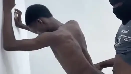 Beni sürekli kazın
