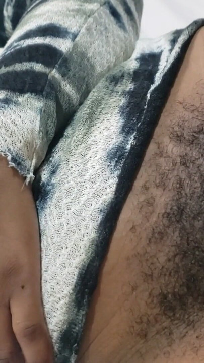 Dive into a world of unfiltered Homemade Sex where mature passion knows absolutely no limit | Clip 1