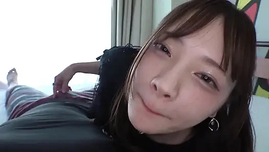 Bölüm 3 "Böyle bir sabah istiyorum!" Sabah ideal bir sabah rutini ile başlayan en iyi gün! 4