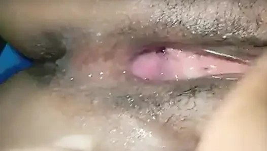 Sevimli azgın nepalli yenge kovboy kız lund'un biniş seksini izle