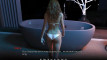 Previzualizare clip video