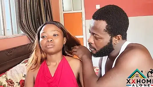 Family Taboo - lütfen bizden kimseye bahsetme.