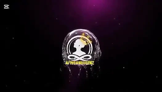 Slimmy mengerang begitu keras ketika kontol besar meluncur ke memeknya