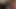 Blowjob and ass fuck for the sweet blonde teen