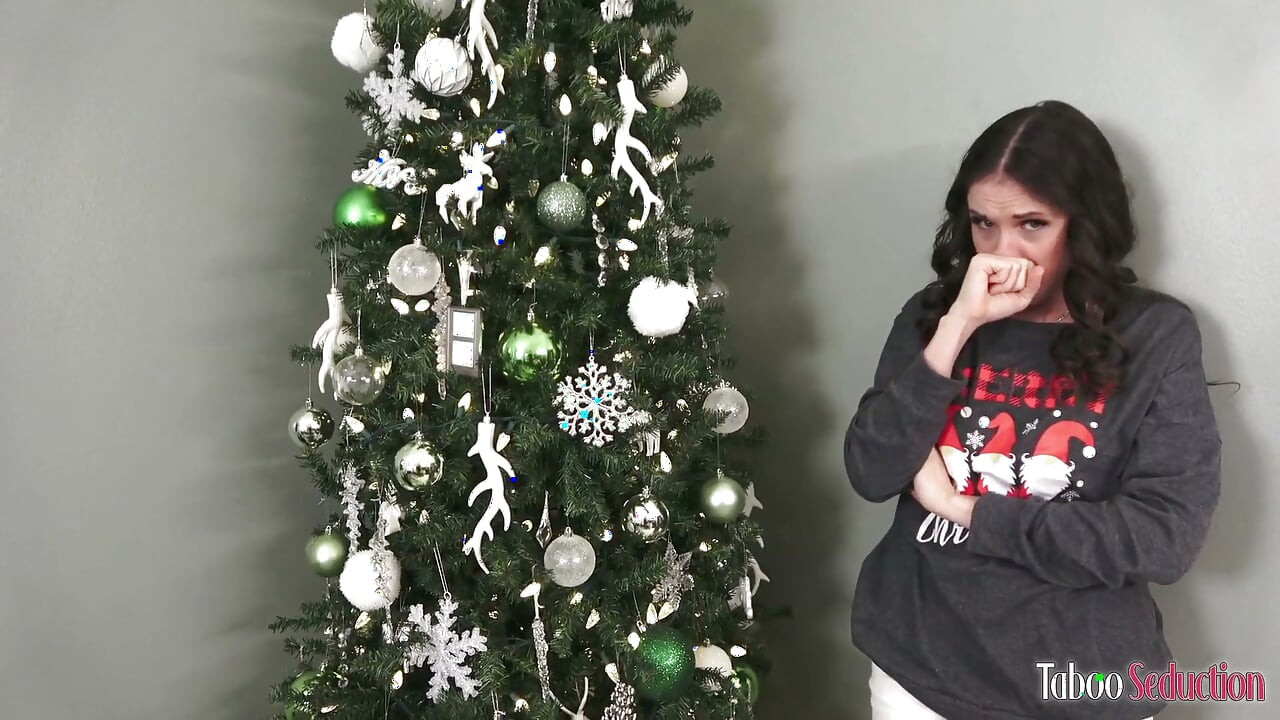 Sucking off My Stepsisters Husband - Amiee Cambridge
