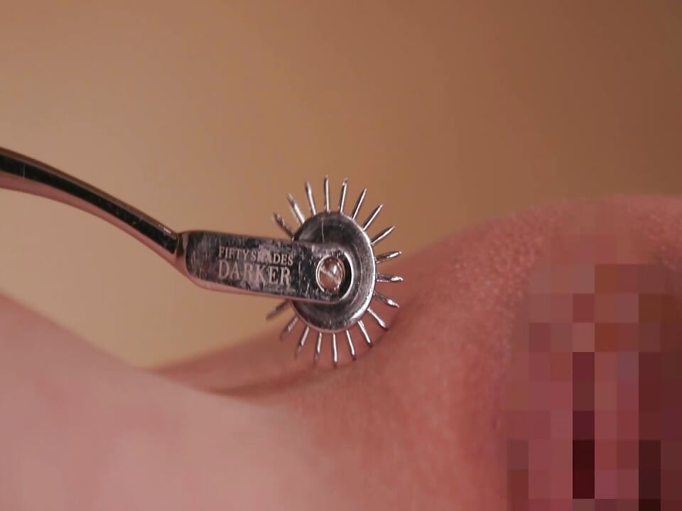 A110G03 A Beautiful Mature Woman's Real Estate Sales Lady Is Addicted To Abnormal SEX With A Masochistic Propensity Blossoming!