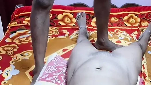 teacher and student class room