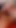Must-share moment from "Estrela porno espanhola boa faz sexo quente com gentleman"