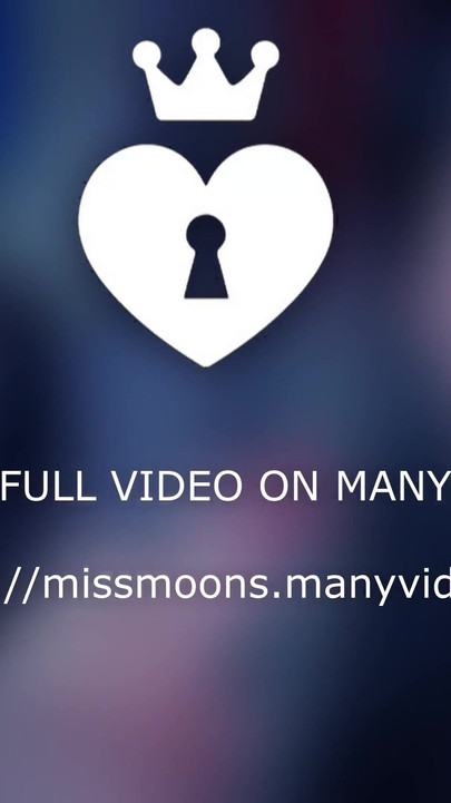 Kobeni szerződése a Sloppy Blowjob ördöggel | 3. klip