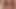 slut latina tiktok porn leaked