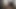 BLACK4K. Beautiful Czech girl welcomes the black sweetheart