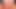 Yeni video 2024-01-23 15:05:44