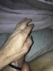 Nice in my tight ass