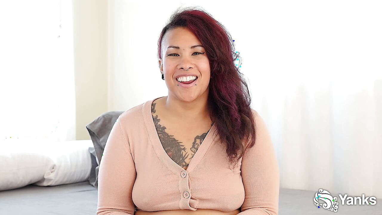 ของโปรดของวาเลนไทน์