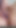 "Kızıl saçlı ve ateşli dildo oyunu" dan unutulmaz an