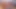Two German Matures in Amateur Threesome with Big Brother Klaus