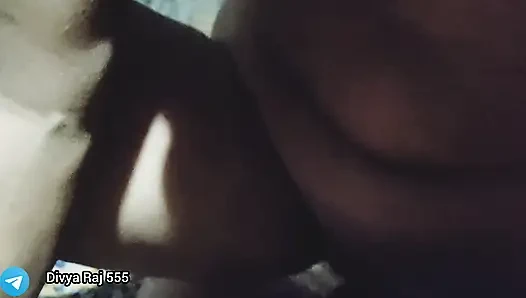 Meine Frau