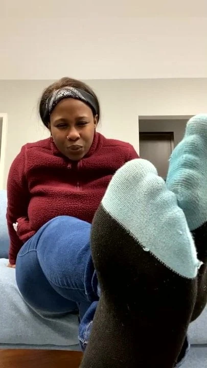 Socks & Soles