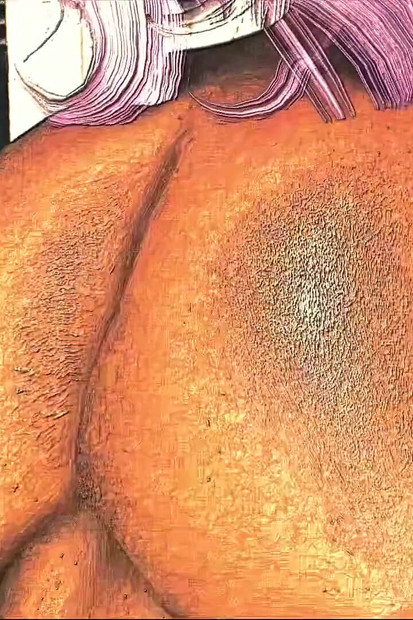 Funny Vids 91