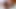 Eşimle sevişmekten eğleneceğim ve bunu uzun süre yapacağım. Nw Bangladeş Seks Videoları
