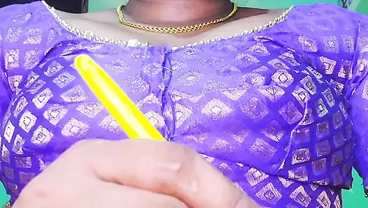 Video viral romantis india yang belum disunat xxx