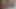 Sabrina Carpenter Cum Tribute #16