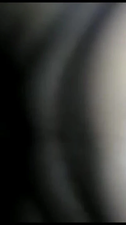 My brother's ex recorded herself having sex and sent it to me unintentionally | Clip 1