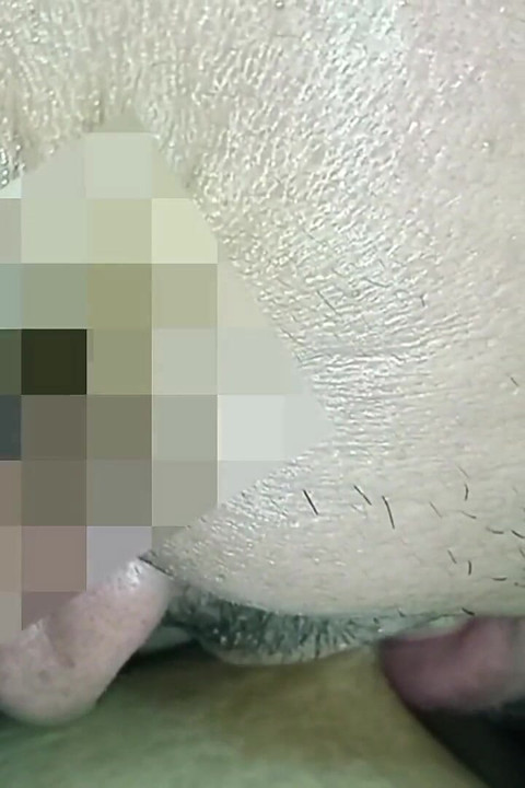 Oh Stepdaddy Keep Chewing on My Nipples! My Husband Enjoys Sucking My Big Natural Tits and Trying to Rip My Nipples