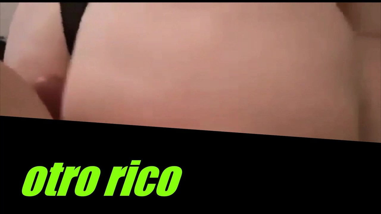 mix de culeo