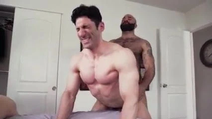 Gummi-wird echt | xHamster