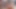 Typen lieben gruppensex mit reifer dame