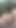 Spectacular moment from "34-Year-Old Busty Chubby MILF Doing Yoga and Masturbating in Public Park"