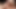 新しいおもちゃのおかげで、私の小さなチンポは元気にイク