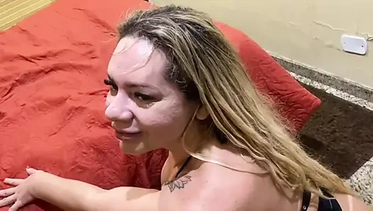 lv 0 20260423195402.mp4