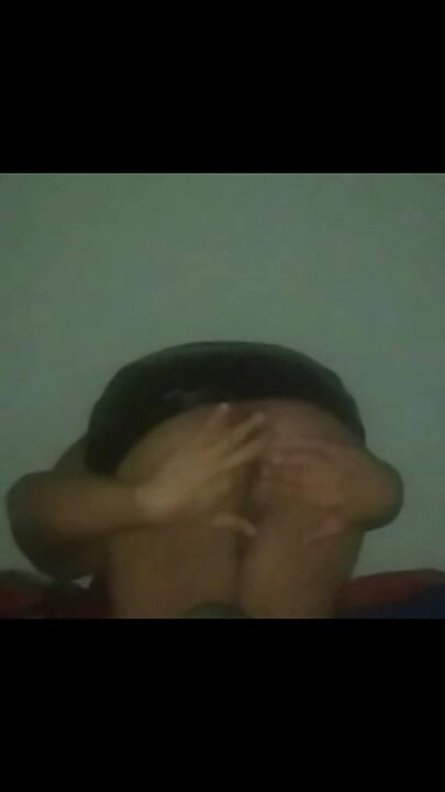 Kolekcija videa zavođenja u pripijenoj suknji 3