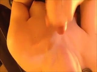 Handjob 134