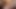 3Some 2人の女の子が若い男にセックスを教える