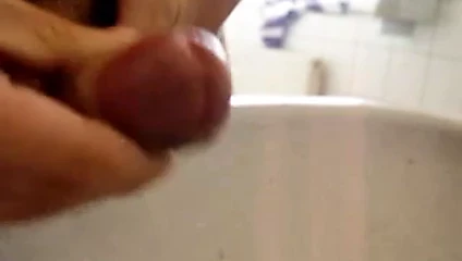 Sıçramasına izin ver