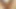 Fetish anal sex with blonde latina teen TS Lorena Eduarda