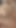 Bu latin öğrenciyi Miami'de gerçek bir çekim için boyfriends vaatlerini takaslarken izledim -latinacasting | Klip 1