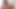 Sexy Mommy bbw shows hairy pussy videocall by beat friendo of son