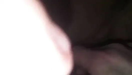 Memek enak bangerk