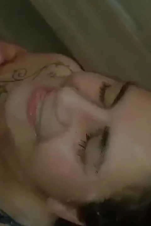 Cum to My Wife