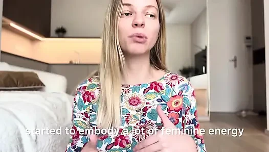 Eine dominante frau dating, vor- und nachteile