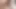 5x Cum on Sweethearts Glasses