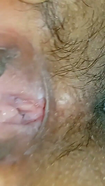 Desi First Time Anal Fingering And Fuck My Indian Desi Aunty Pussy fucking desi bhabhi, | Clip 1