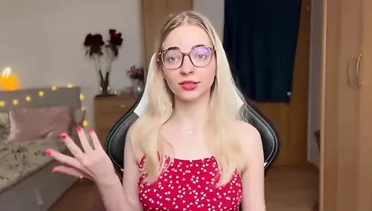 Cara Berubah Menjadi Pria Alpha Dari Beta